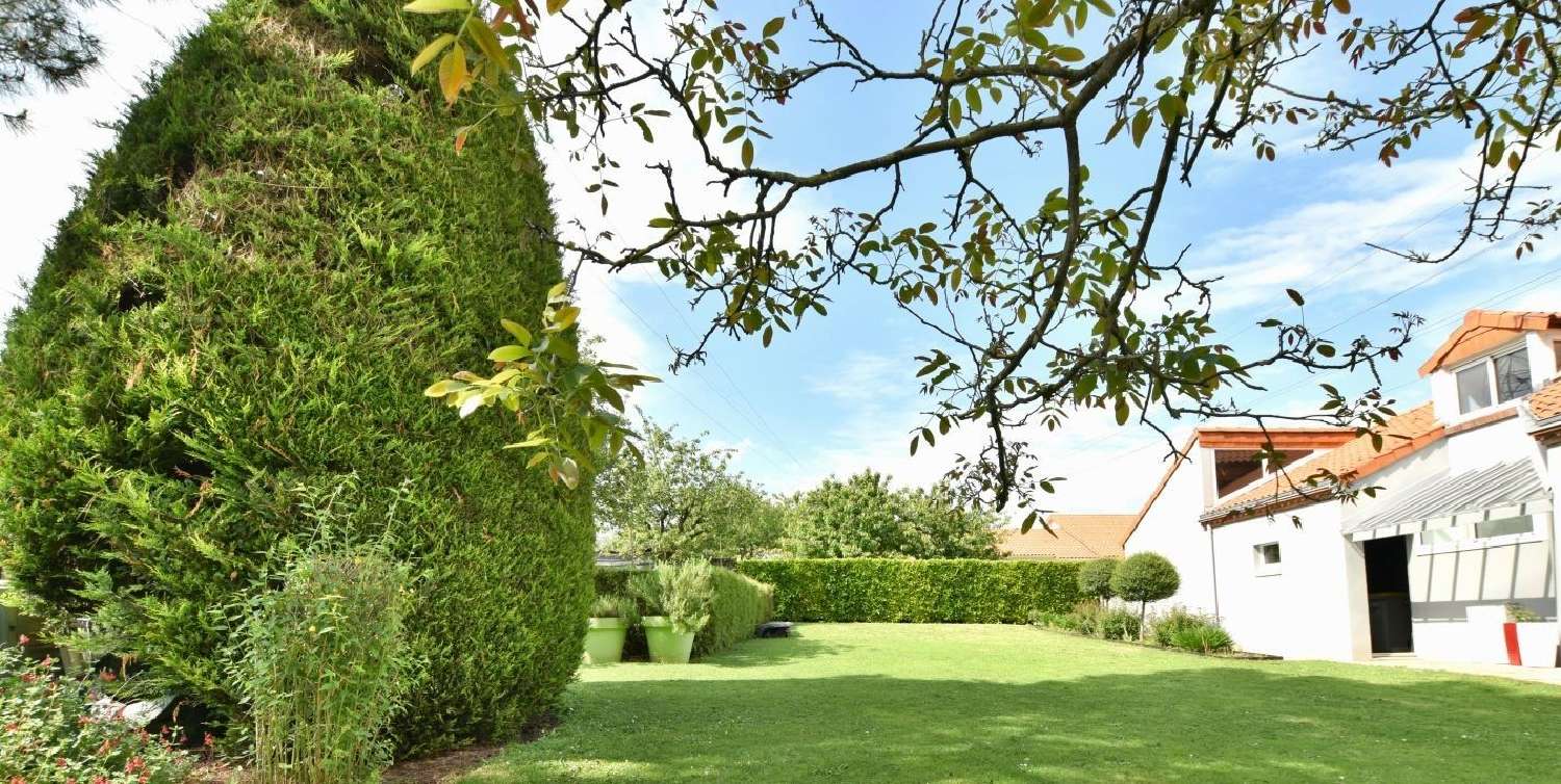 en venta casa Le Puy-Saint-Bonnet Maine-et-Loire 3