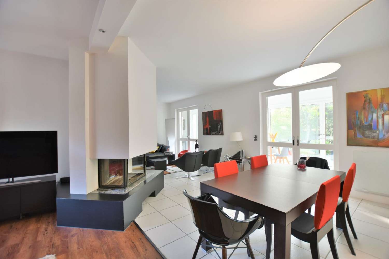  en venta casa Le Puy-Saint-Bonnet Maine-et-Loire 5