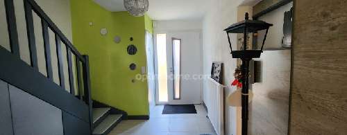 Le Puy-Saint-Bonnet Maine-et-Loire house foto 7065986