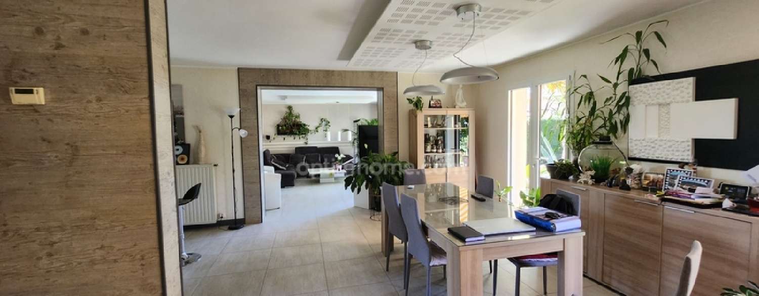  en venta casa Le Puy-Saint-Bonnet Maine-et-Loire 2