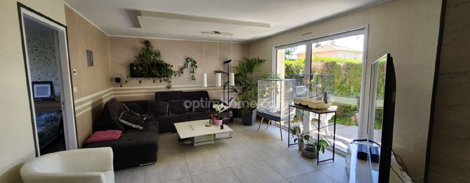  en venta casa Le Puy-Saint-Bonnet Maine-et-Loire 3