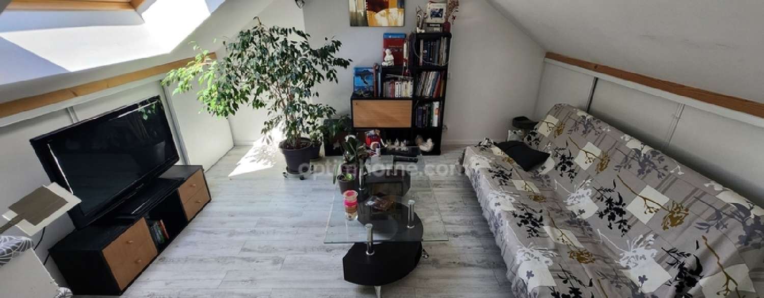 en venta casa Le Puy-Saint-Bonnet Maine-et-Loire 5