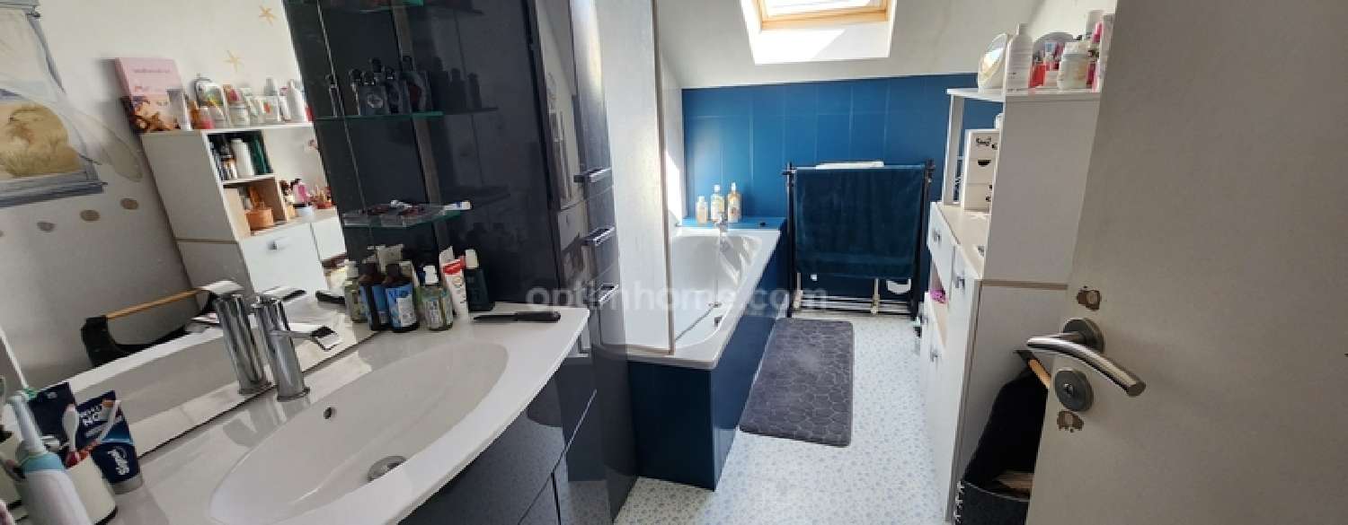 en venta casa Le Puy-Saint-Bonnet Maine-et-Loire 7