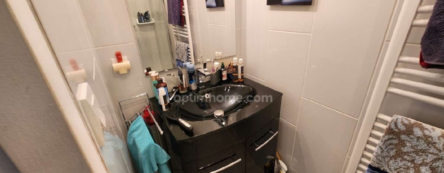  en venta casa Le Puy-Saint-Bonnet Maine-et-Loire 8