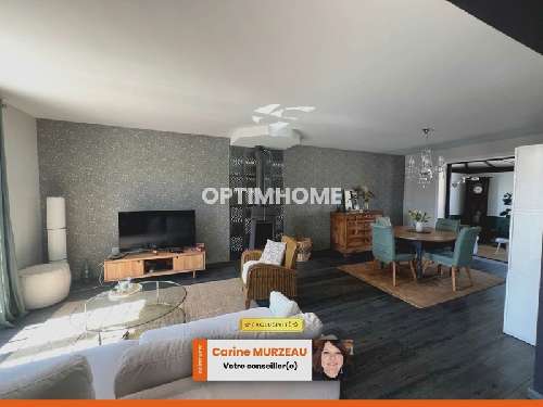 Le Puy-Saint-Bonnet Maine-et-Loire house foto 7065991