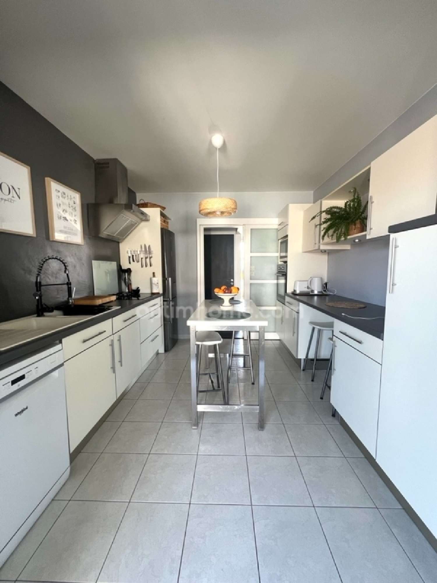  for sale house Le Puy-Saint-Bonnet Maine-et-Loire 5