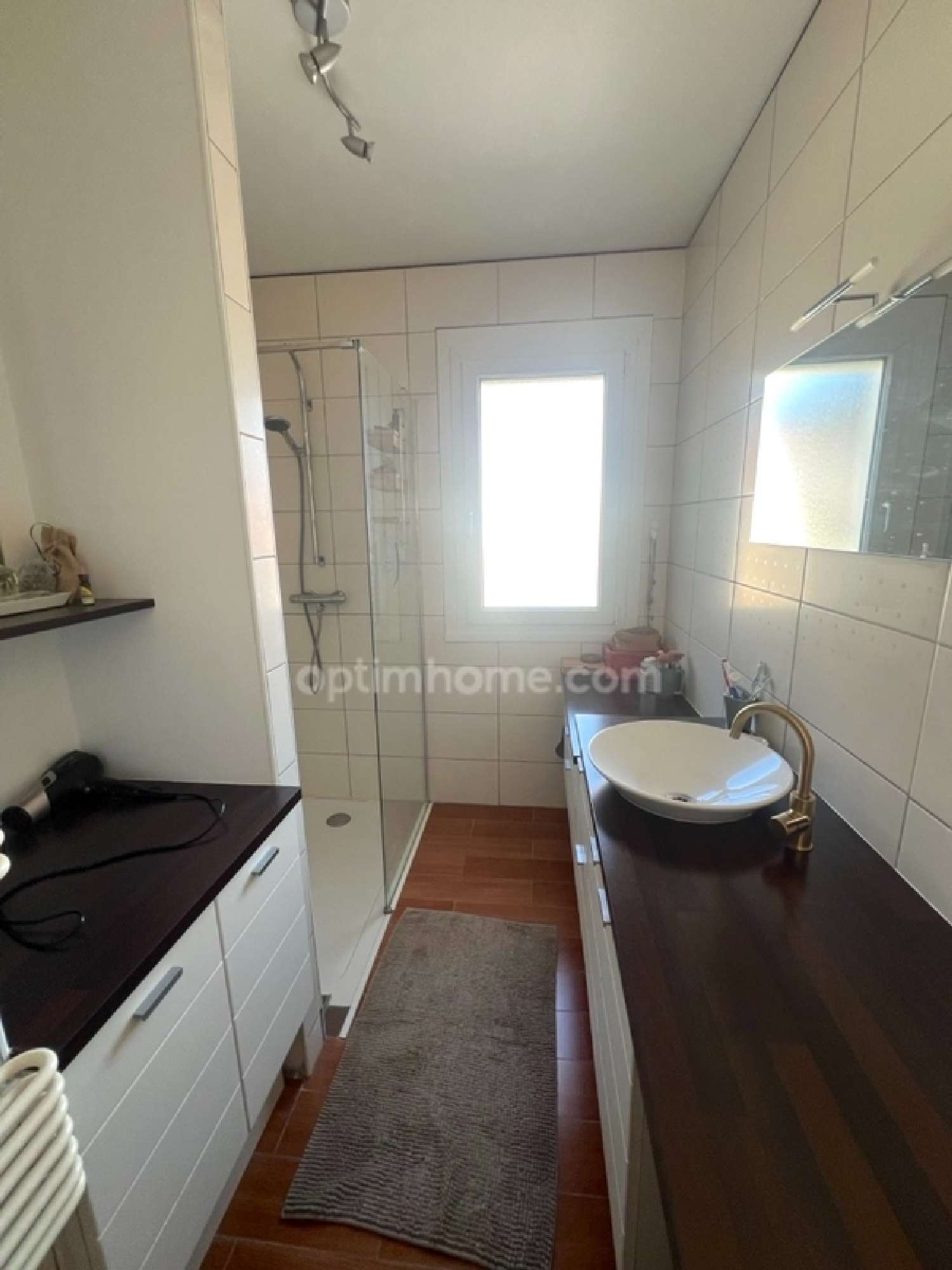  for sale house Le Puy-Saint-Bonnet Maine-et-Loire 7
