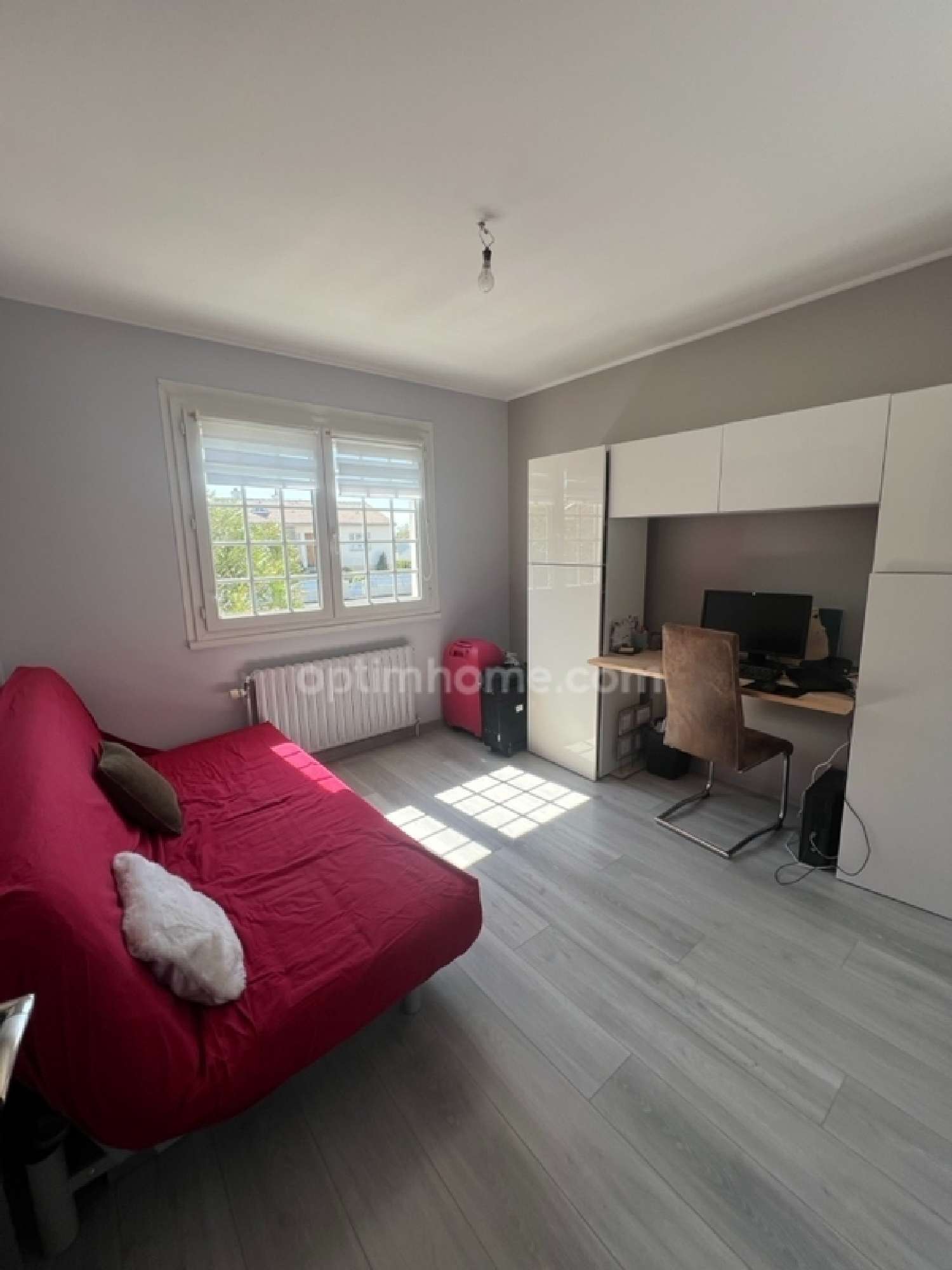  for sale house Le Puy-Saint-Bonnet Maine-et-Loire 8
