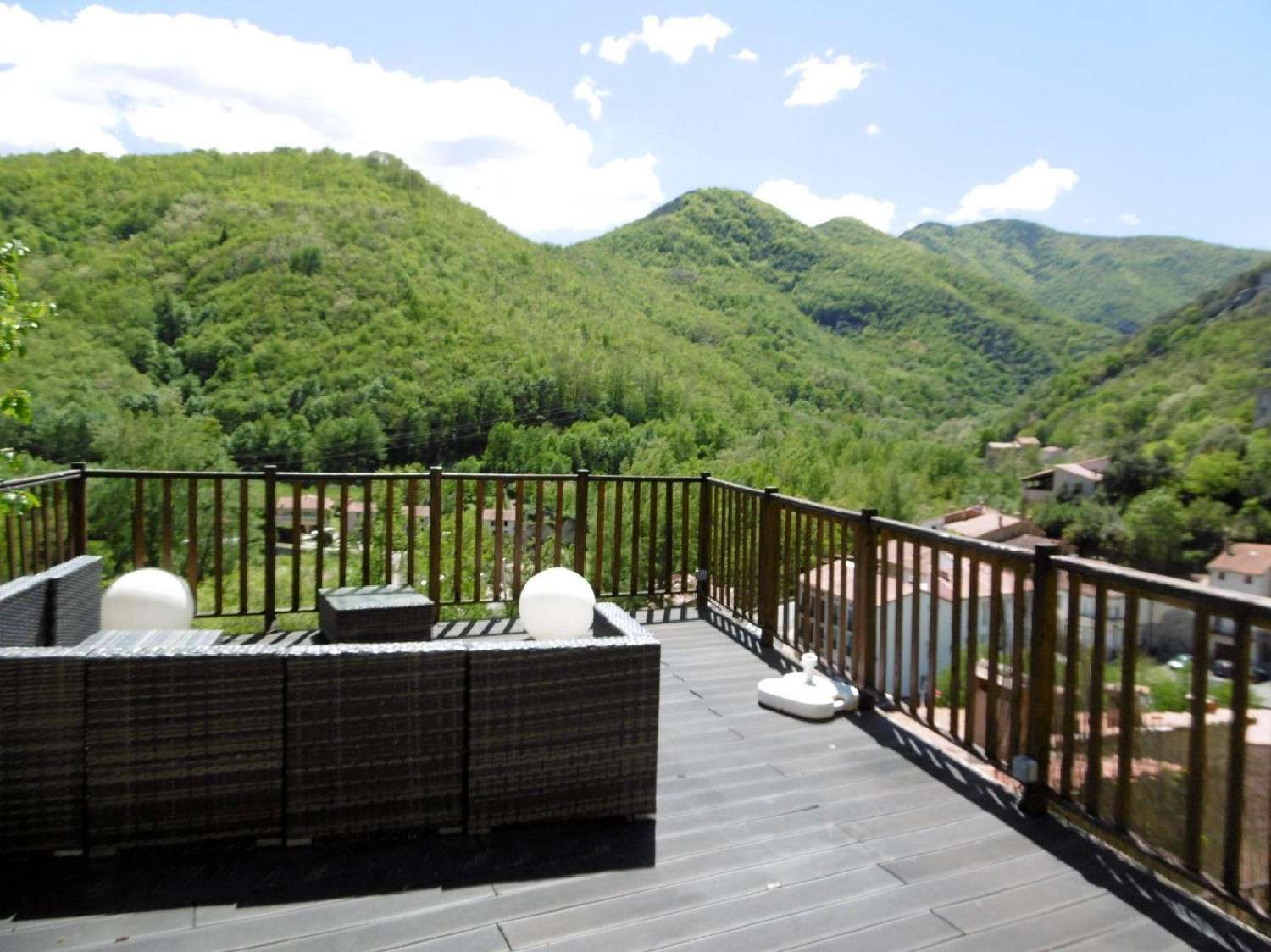  kaufen Haus Le Tech Pyrénées-Orientales 2
