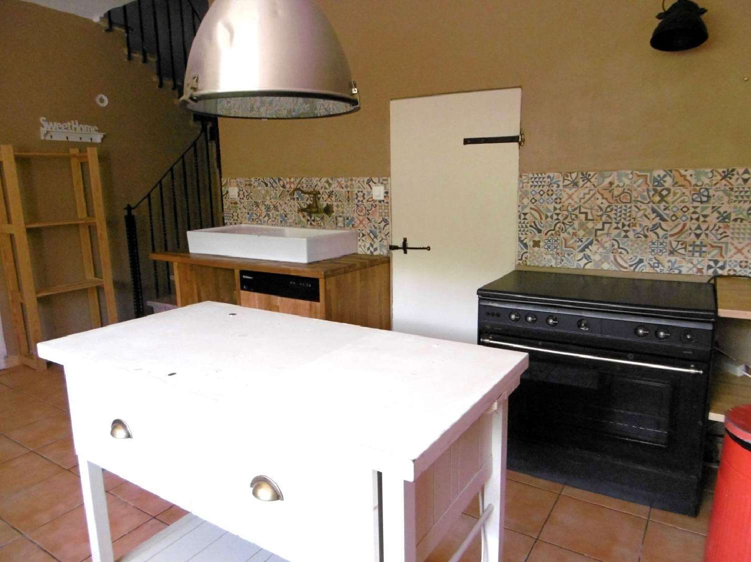  kaufen Haus Le Tech Pyrénées-Orientales 3