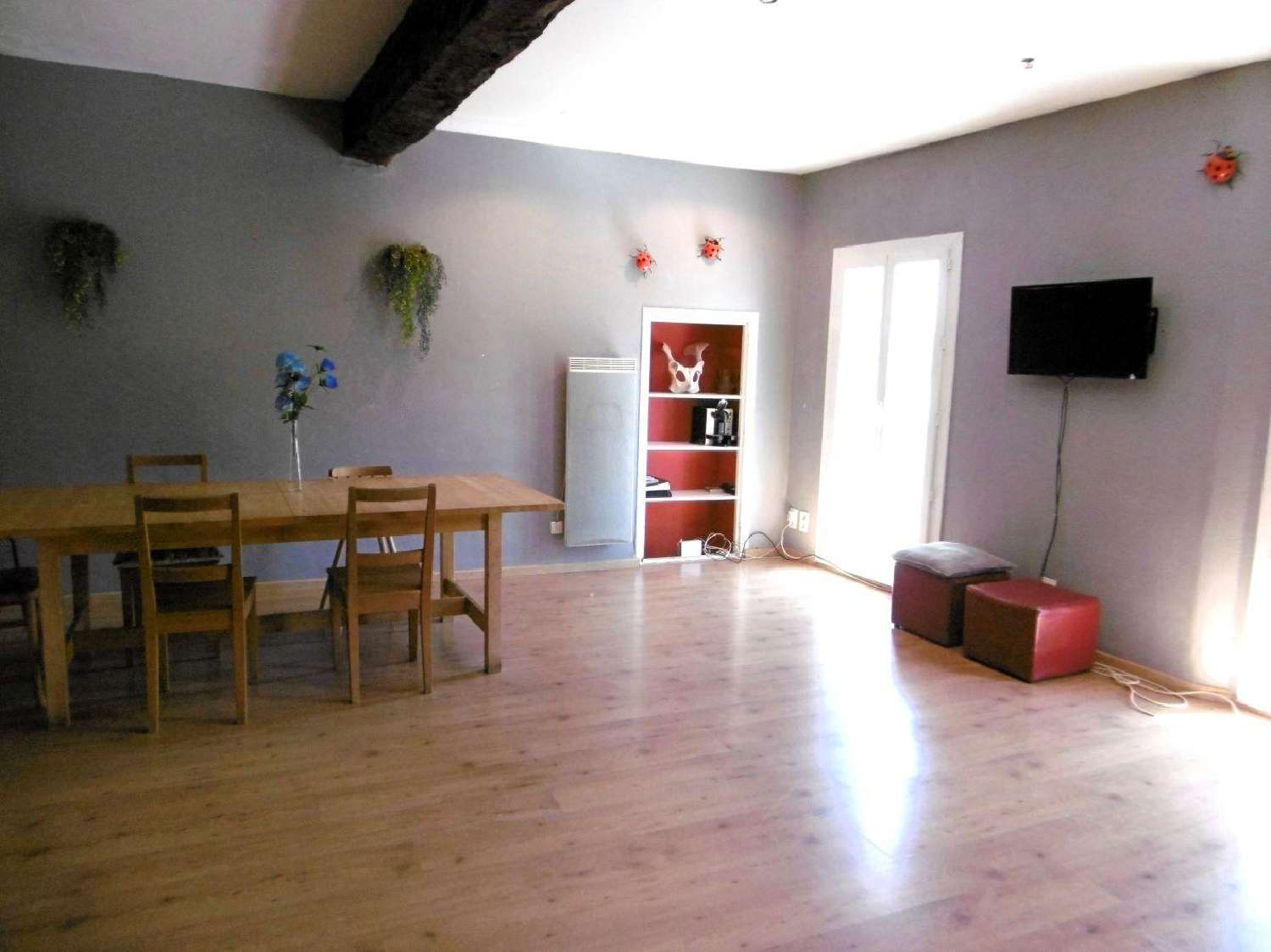  kaufen Haus Le Tech Pyrénées-Orientales 4