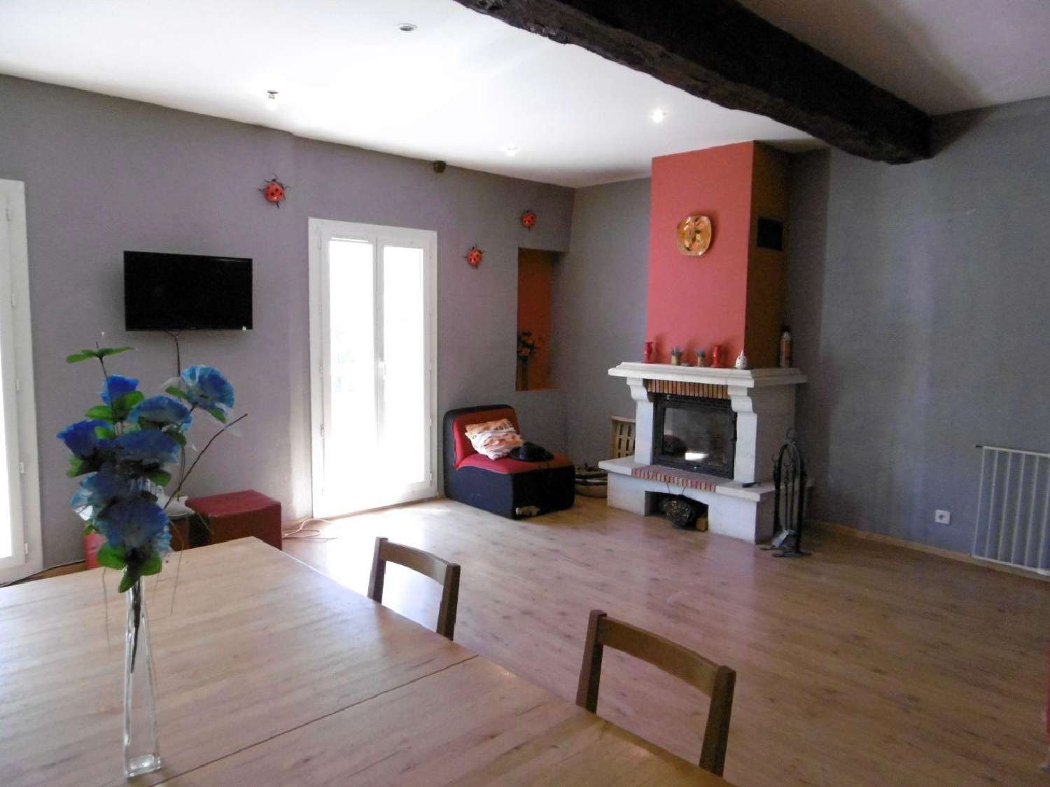  kaufen Haus Le Tech Pyrénées-Orientales 5