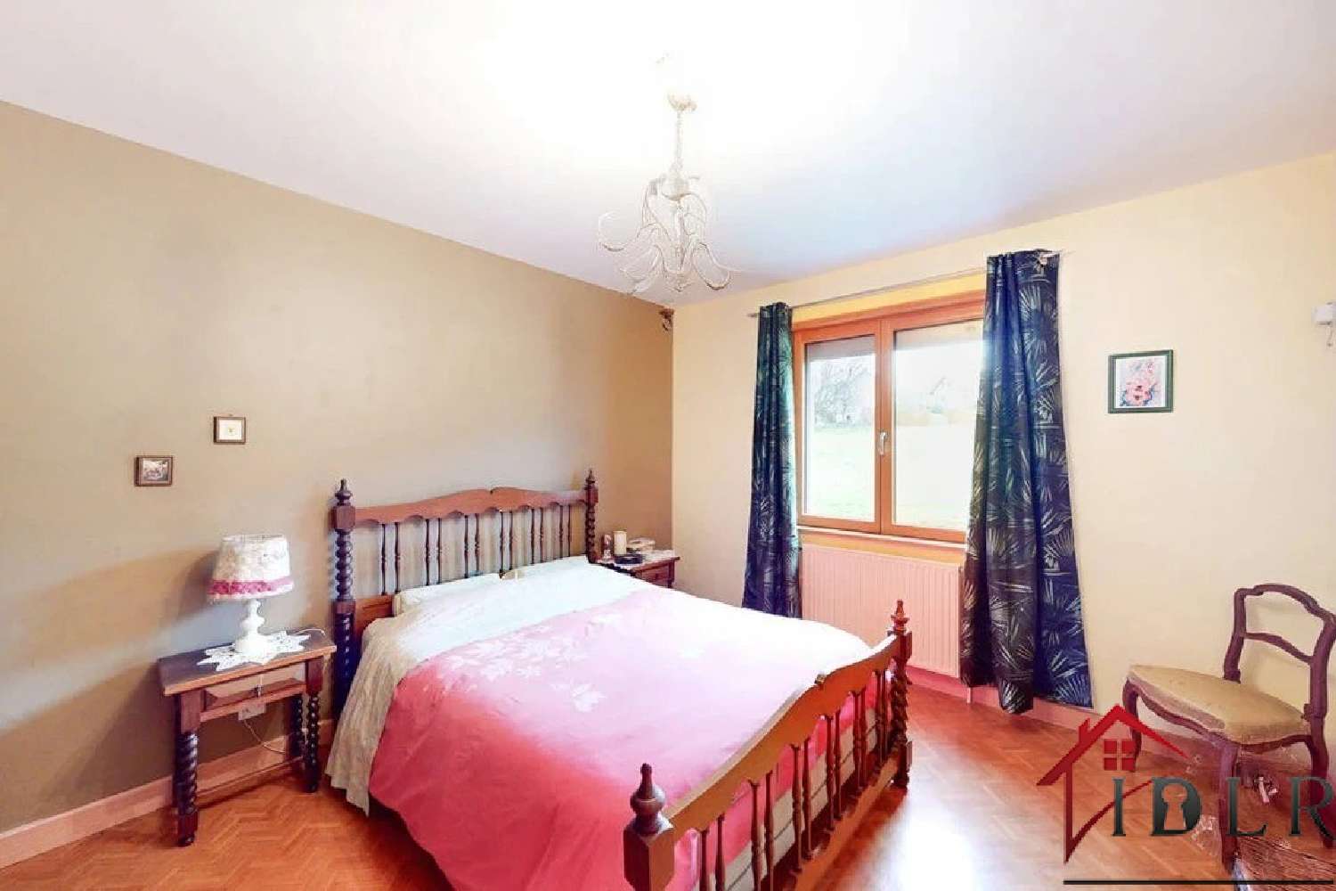  for sale house Le Tholy Vosges 8