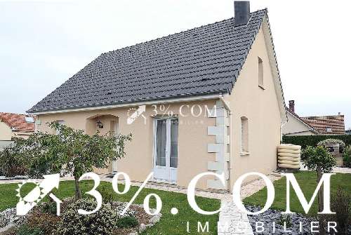 Le Tréport Seine-Maritime casa foto 7058897