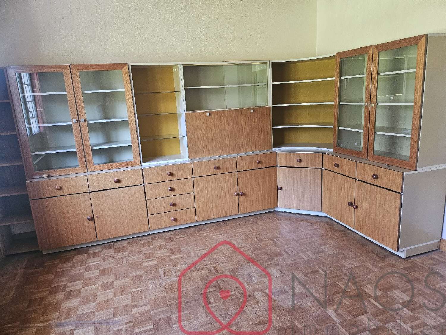  à vendre maison Le Tréport Seine-Maritime 5