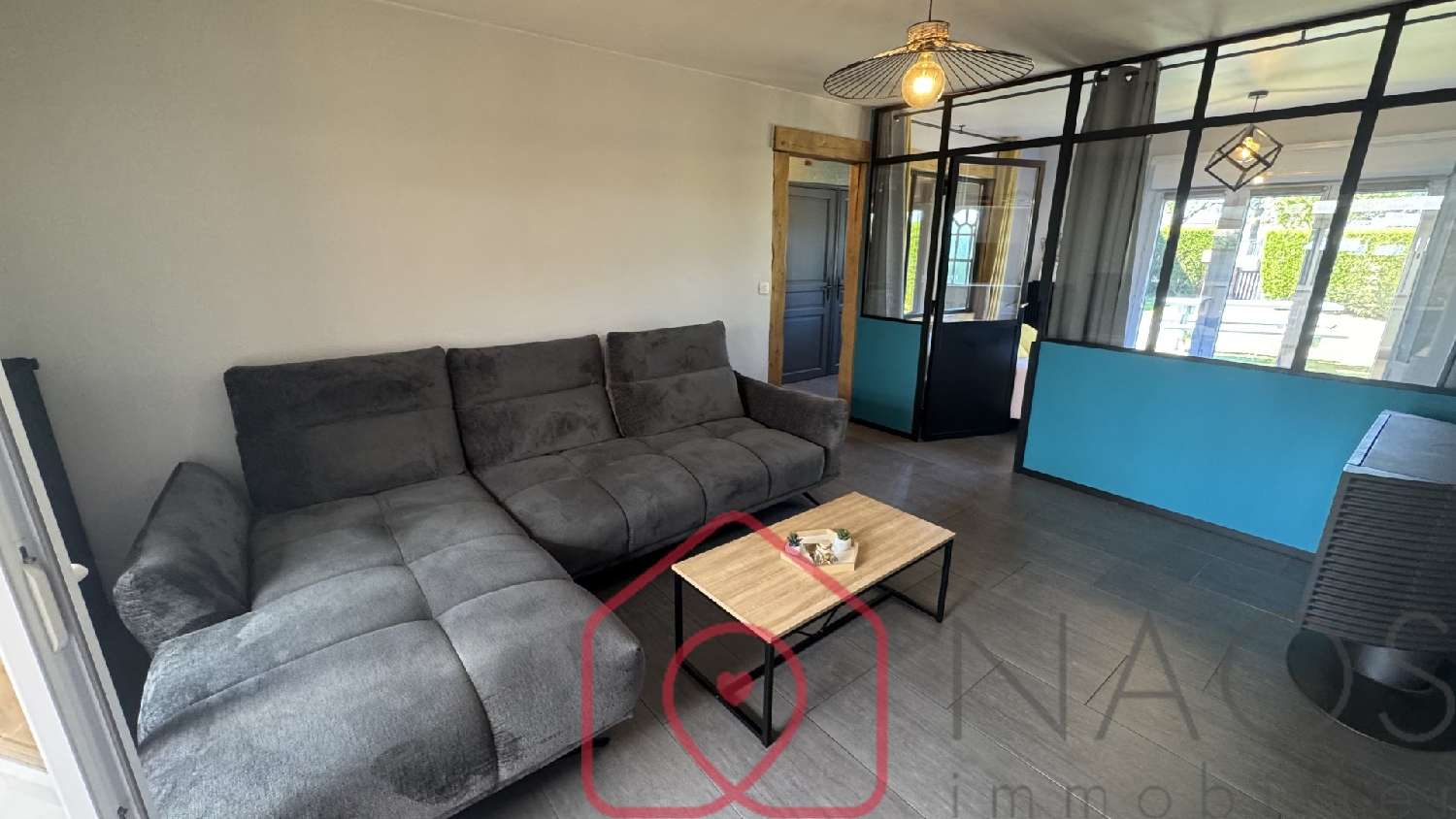  kaufen Haus Le Tréport Seine-Maritime 6