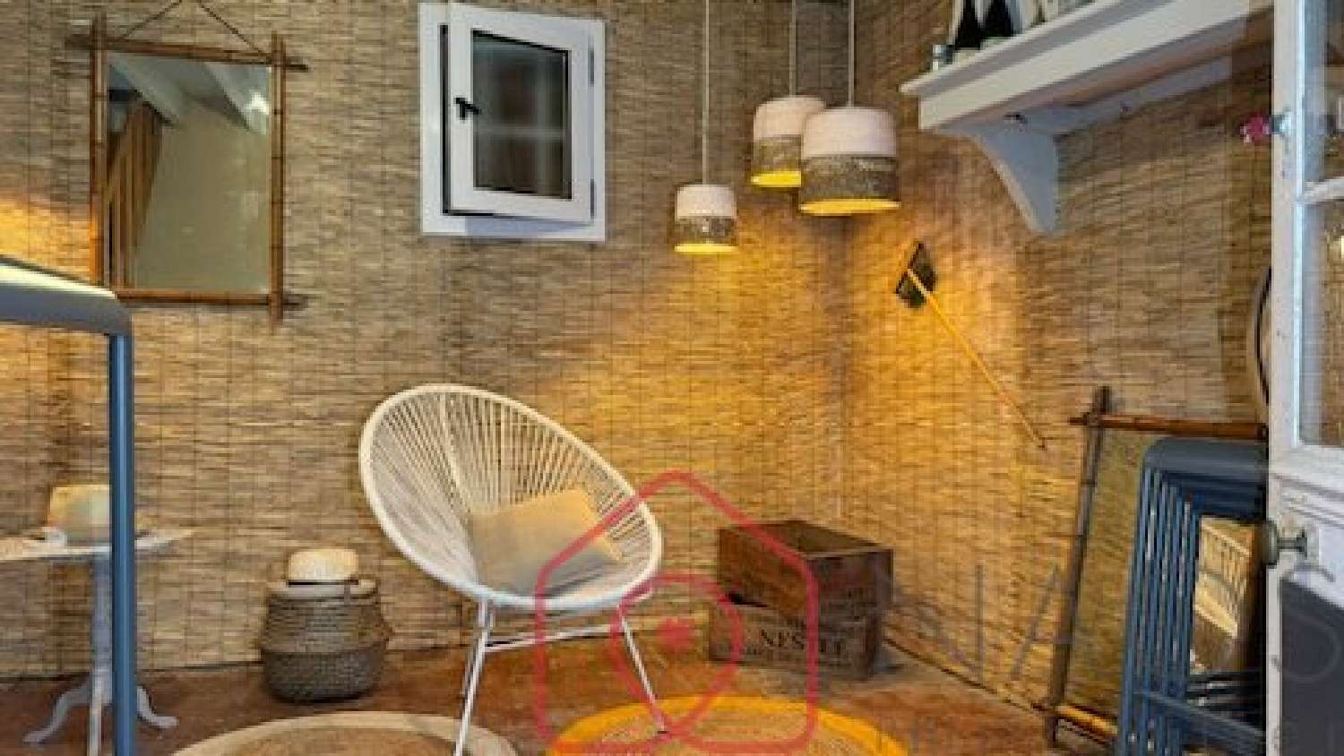  kaufen Haus Le Tréport Seine-Maritime 8