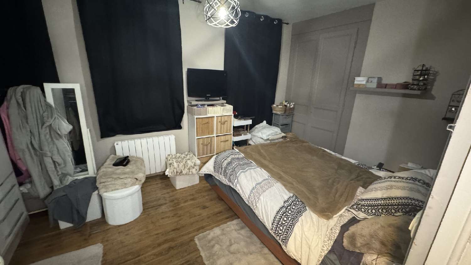  te koop huis Le Tréport Seine-Maritime 4