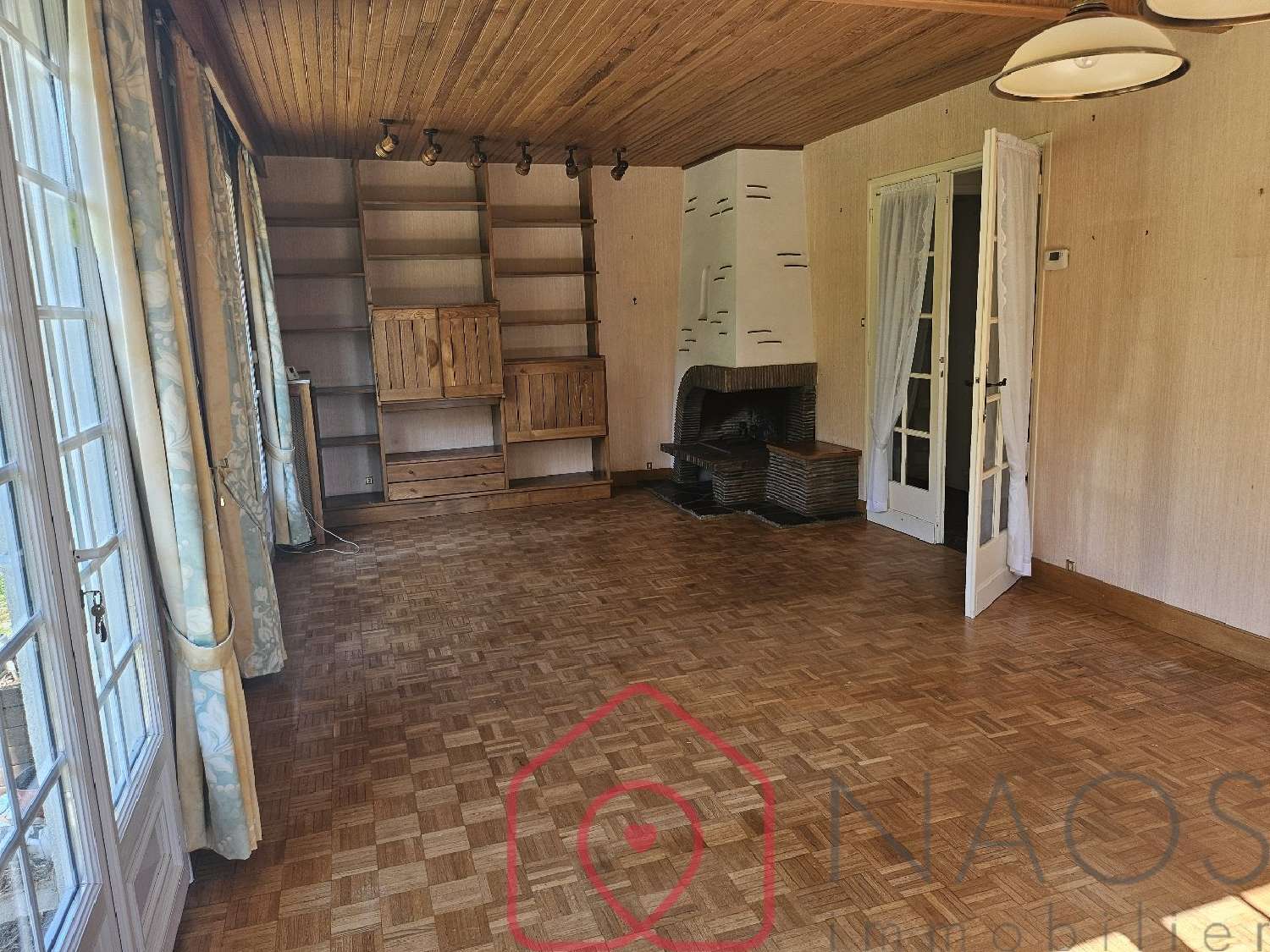  kaufen Haus Le Tréport Seine-Maritime 3