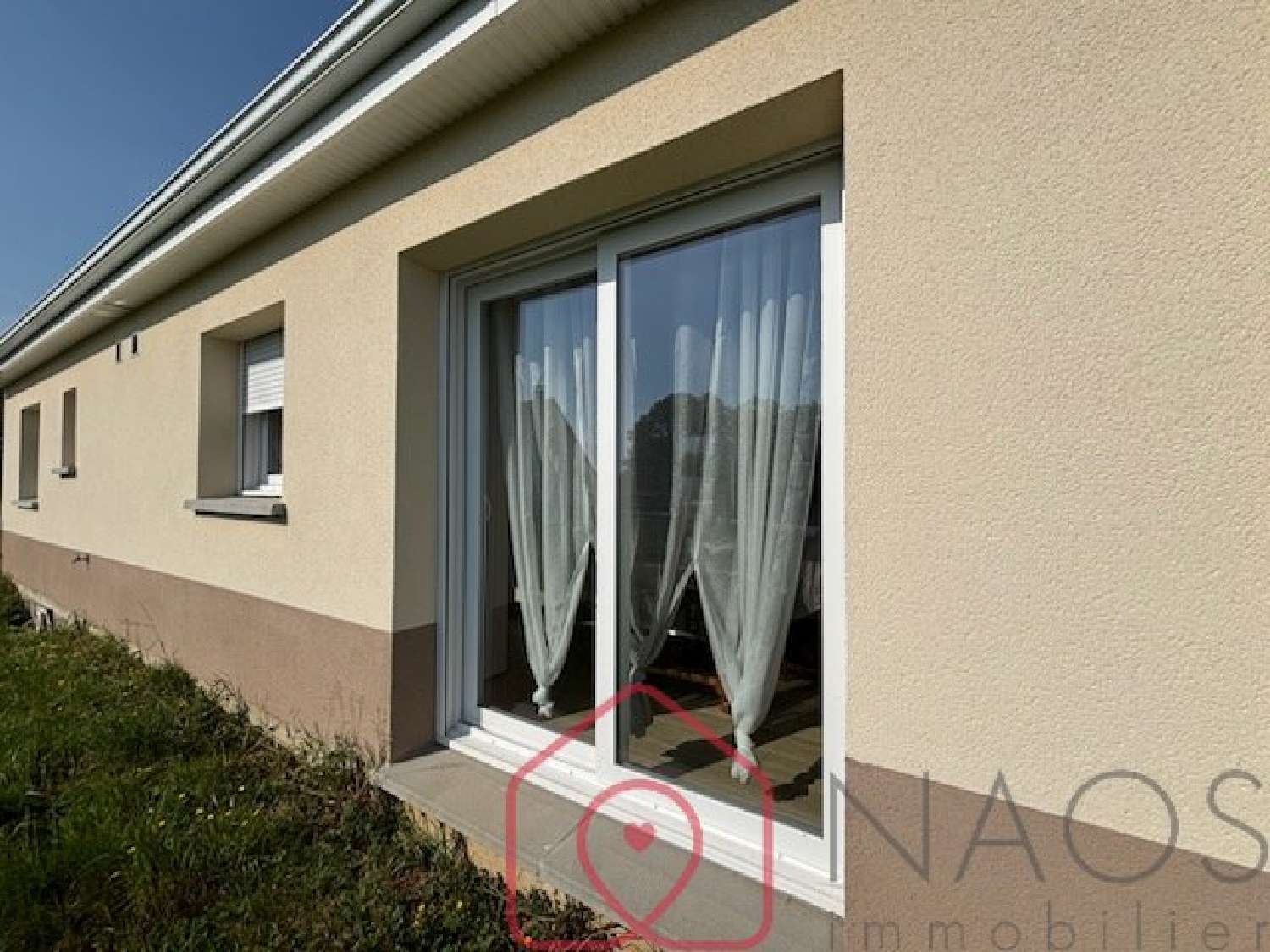  kaufen Haus Le Tréport Seine-Maritime 1
