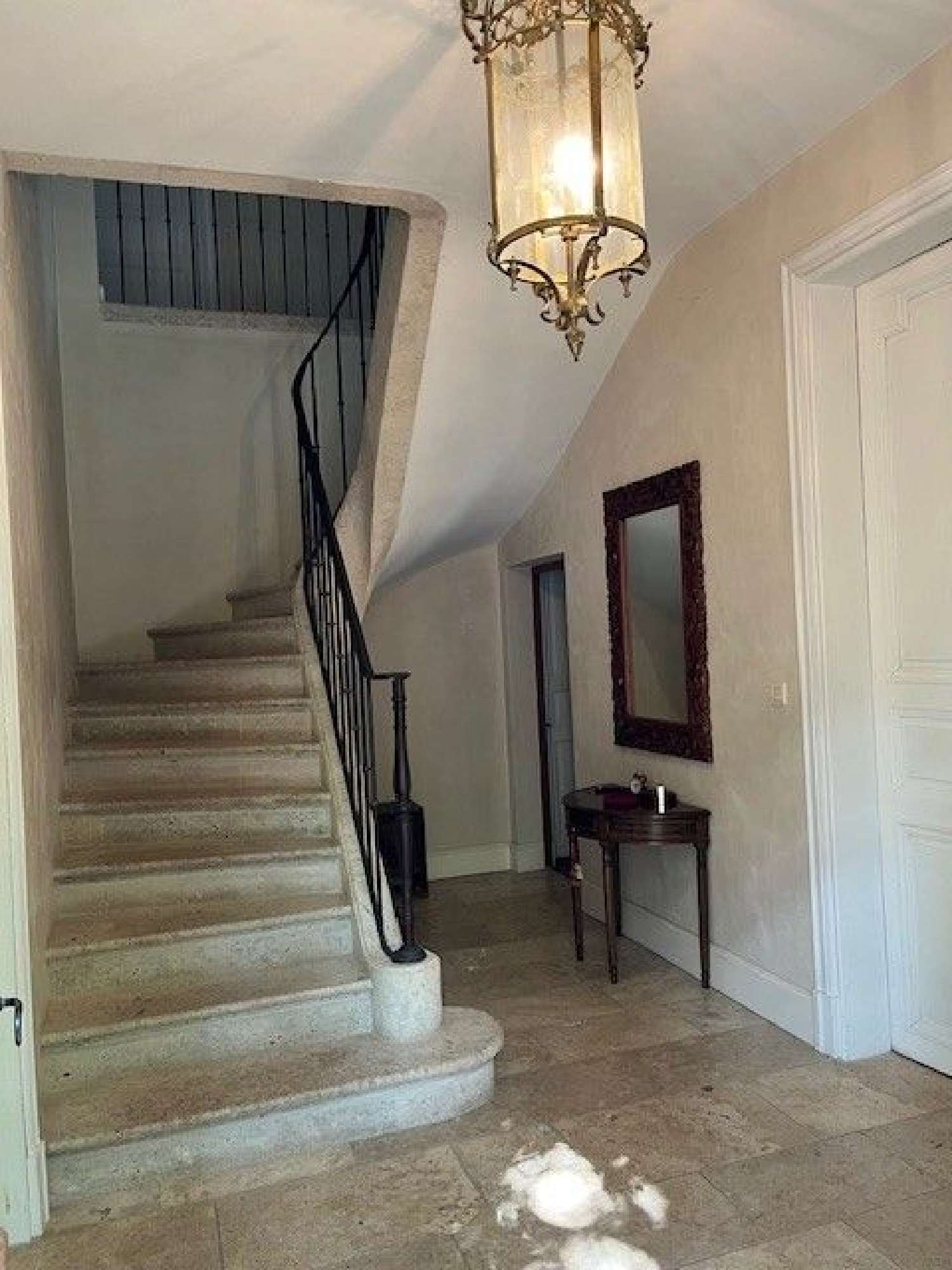 en venta casa Lectoure Gers 3