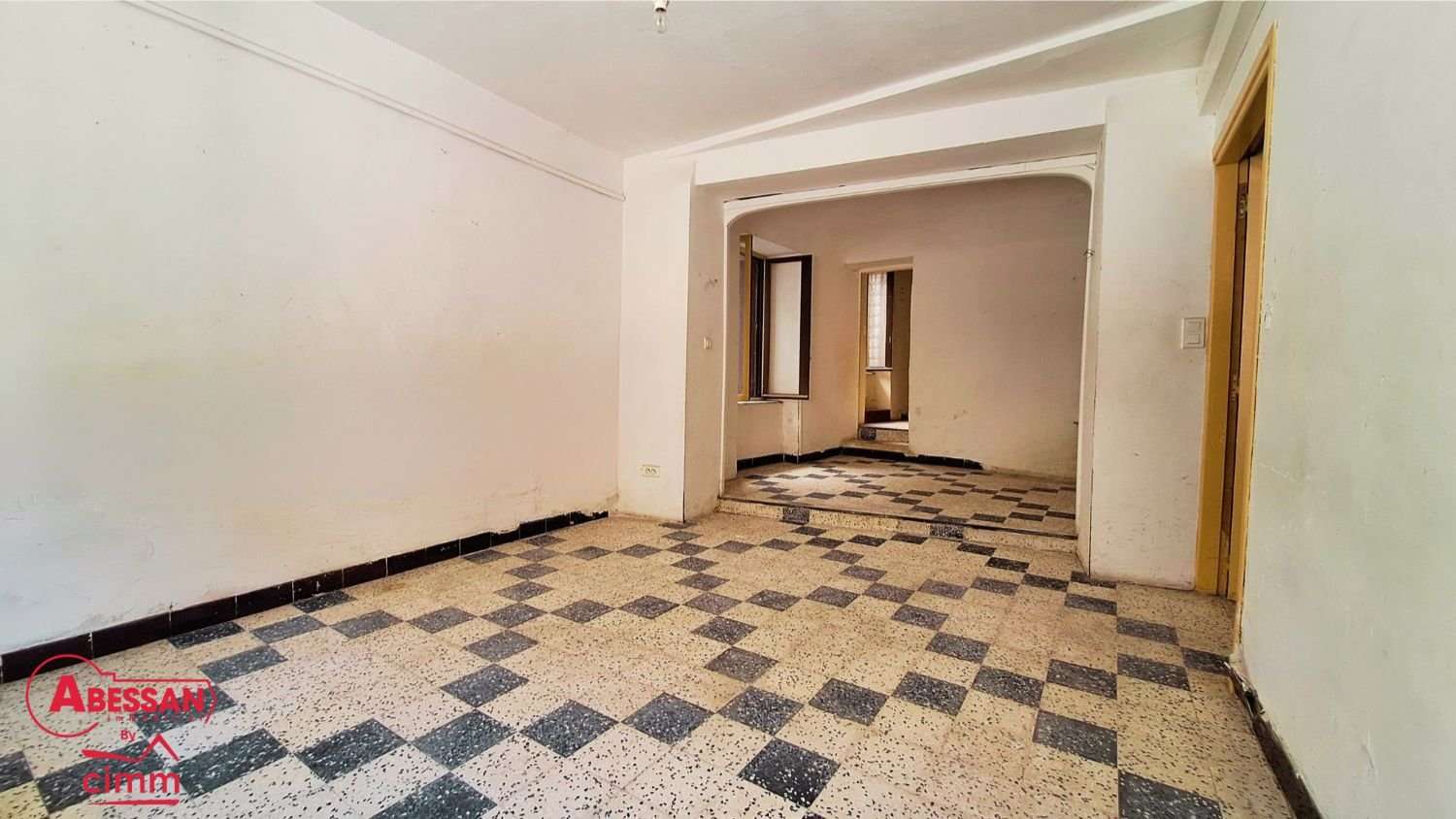 en venta casa Lédignan Gard 2