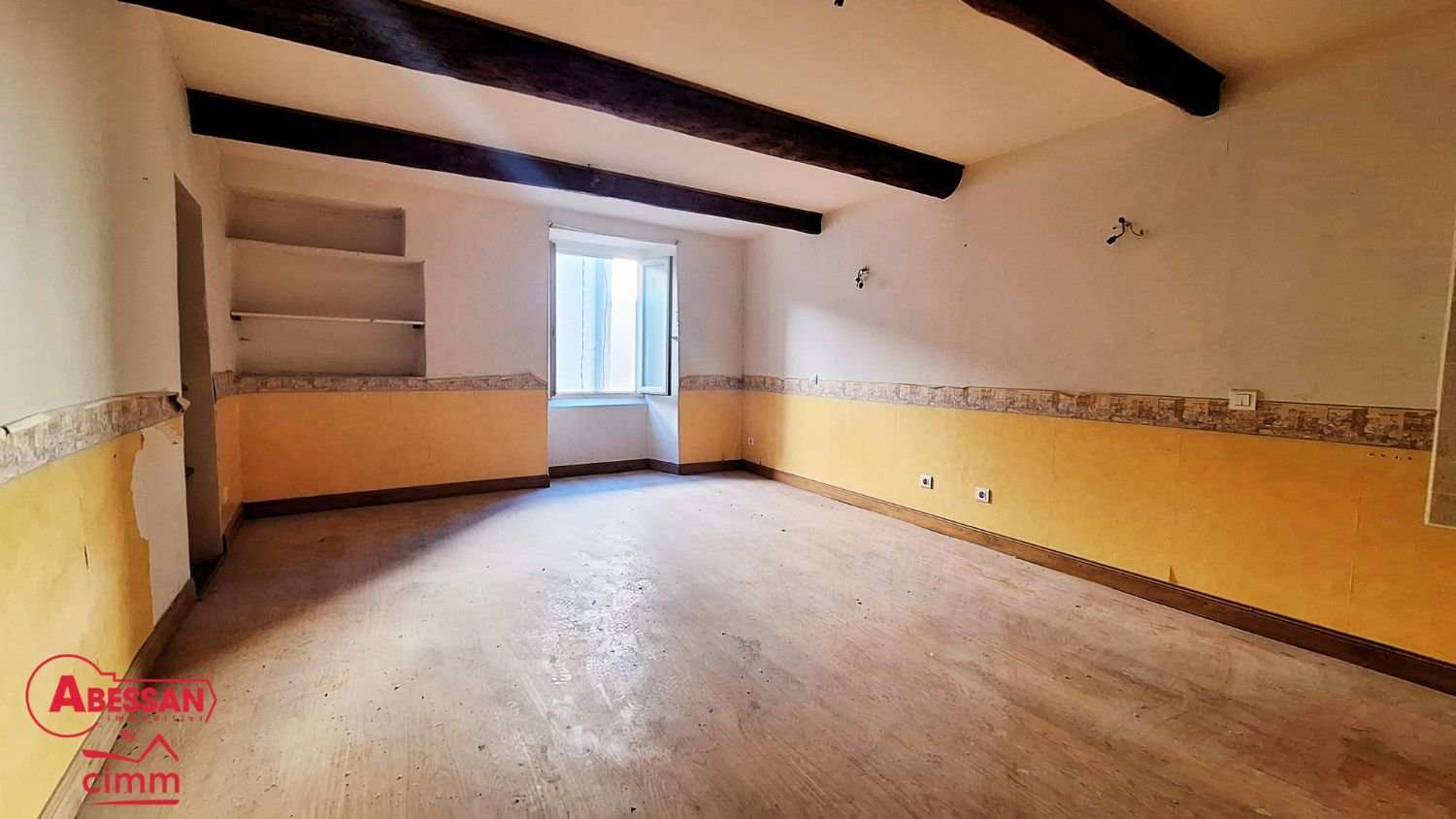  en venta casa Lédignan Gard 6