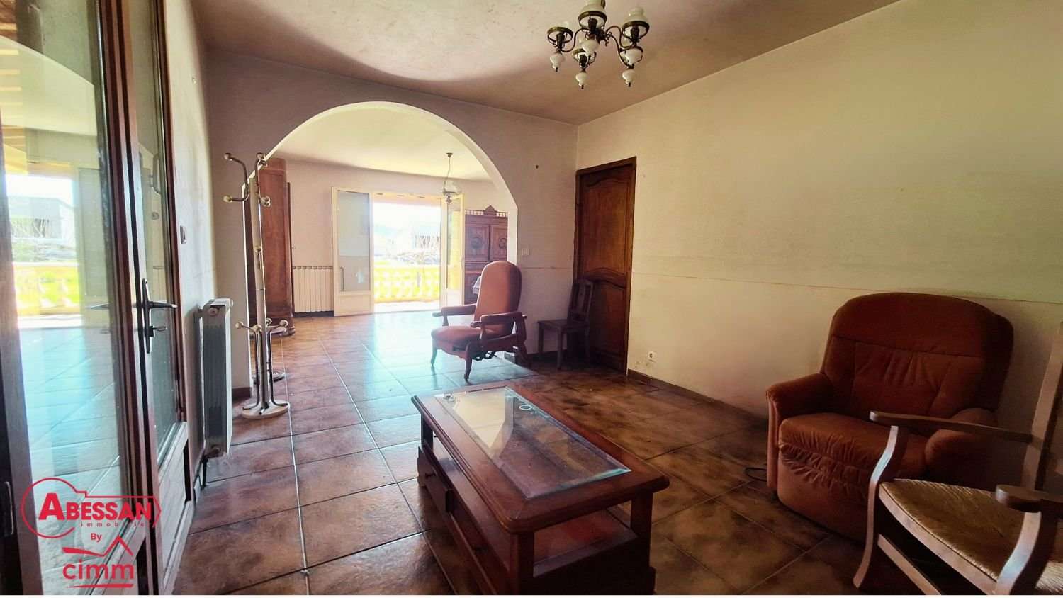  for sale house Lédignan Gard 5