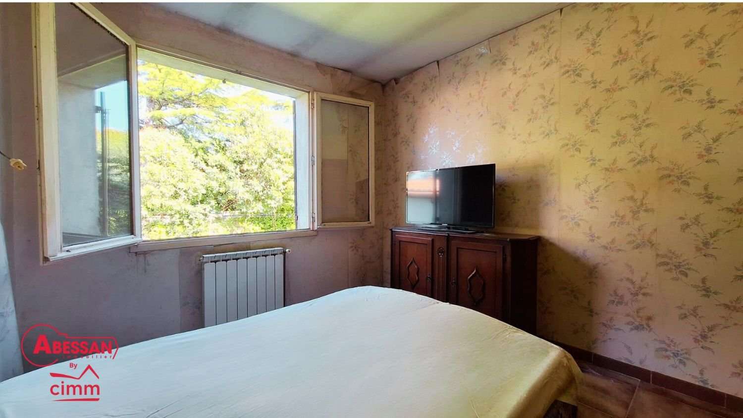  for sale house Lédignan Gard 7