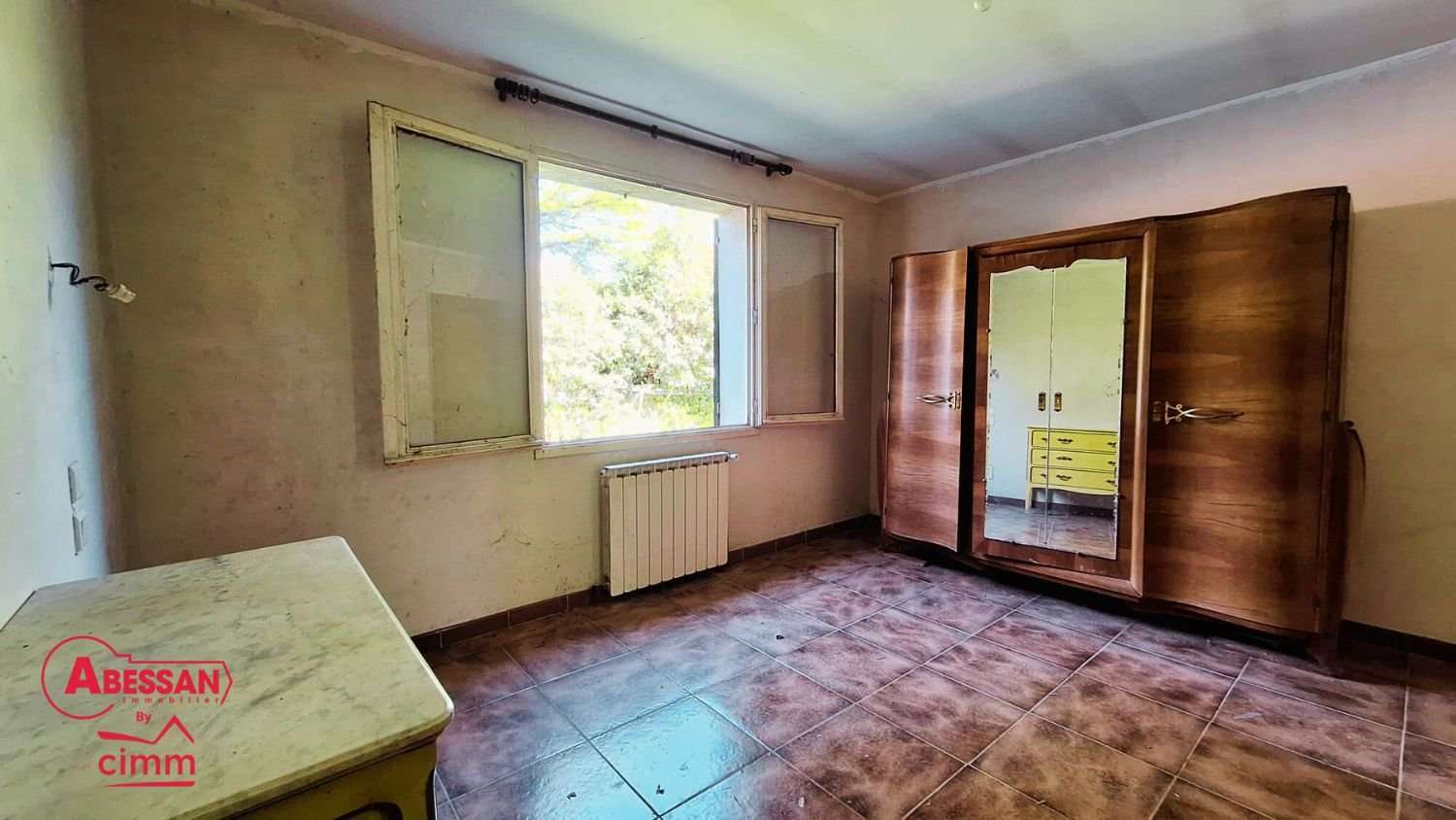  for sale house Lédignan Gard 8
