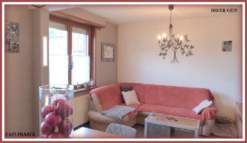 Lemberg Moselle huis foto 7063654
