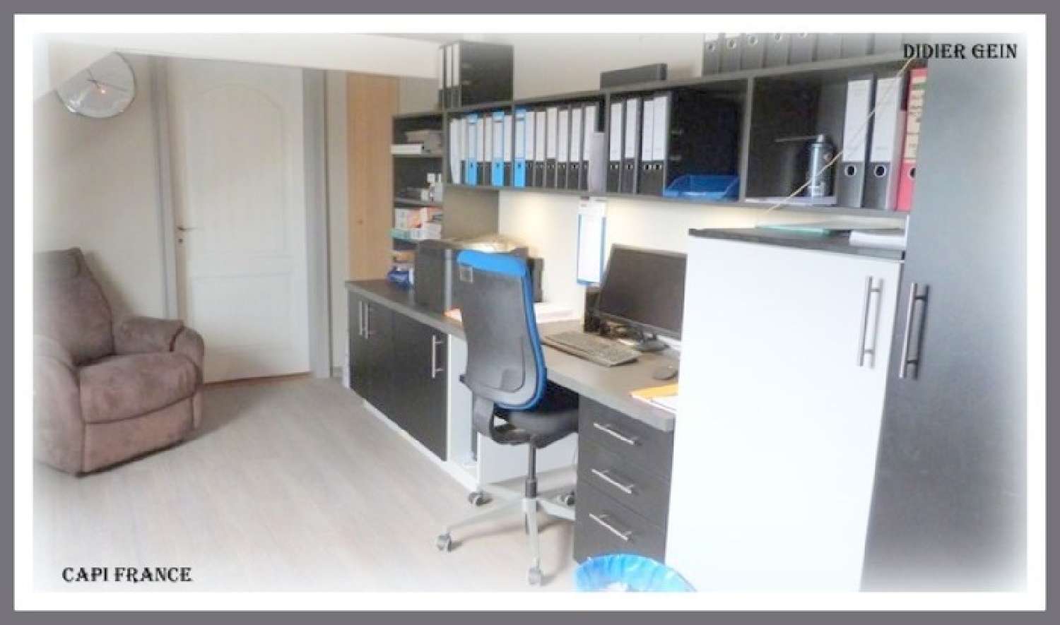  te koop huis Lemberg Moselle 6
