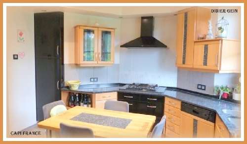 Lemberg Moselle huis foto 7063656