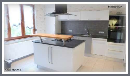Lemberg Moselle huis foto 7063657