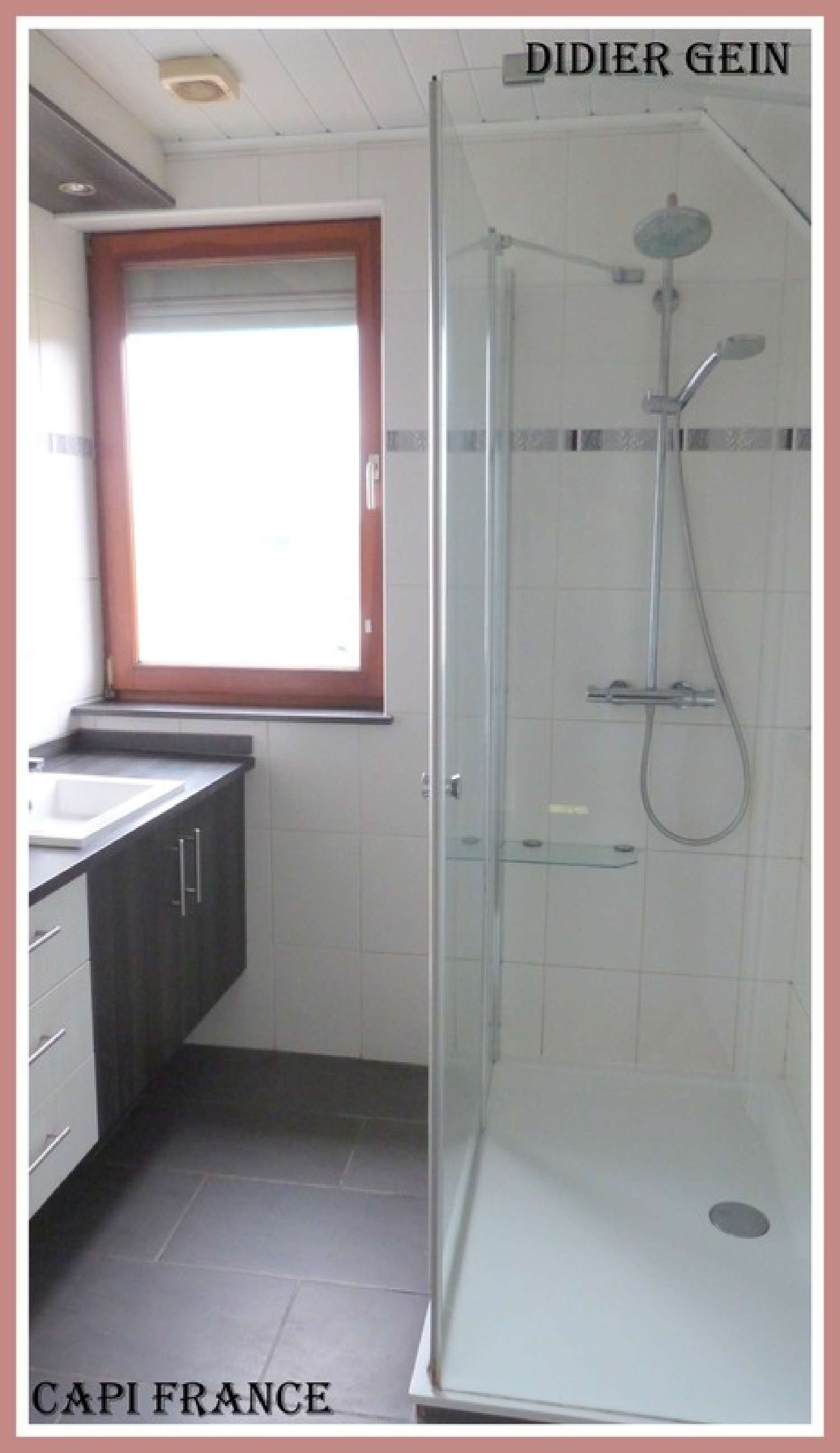  te koop huis Lemberg Moselle 7