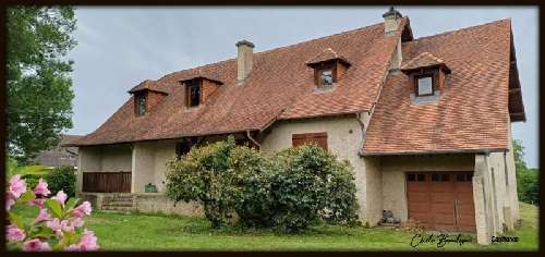 Lembeye Pyrénées-Atlantiques huis foto 7063581
