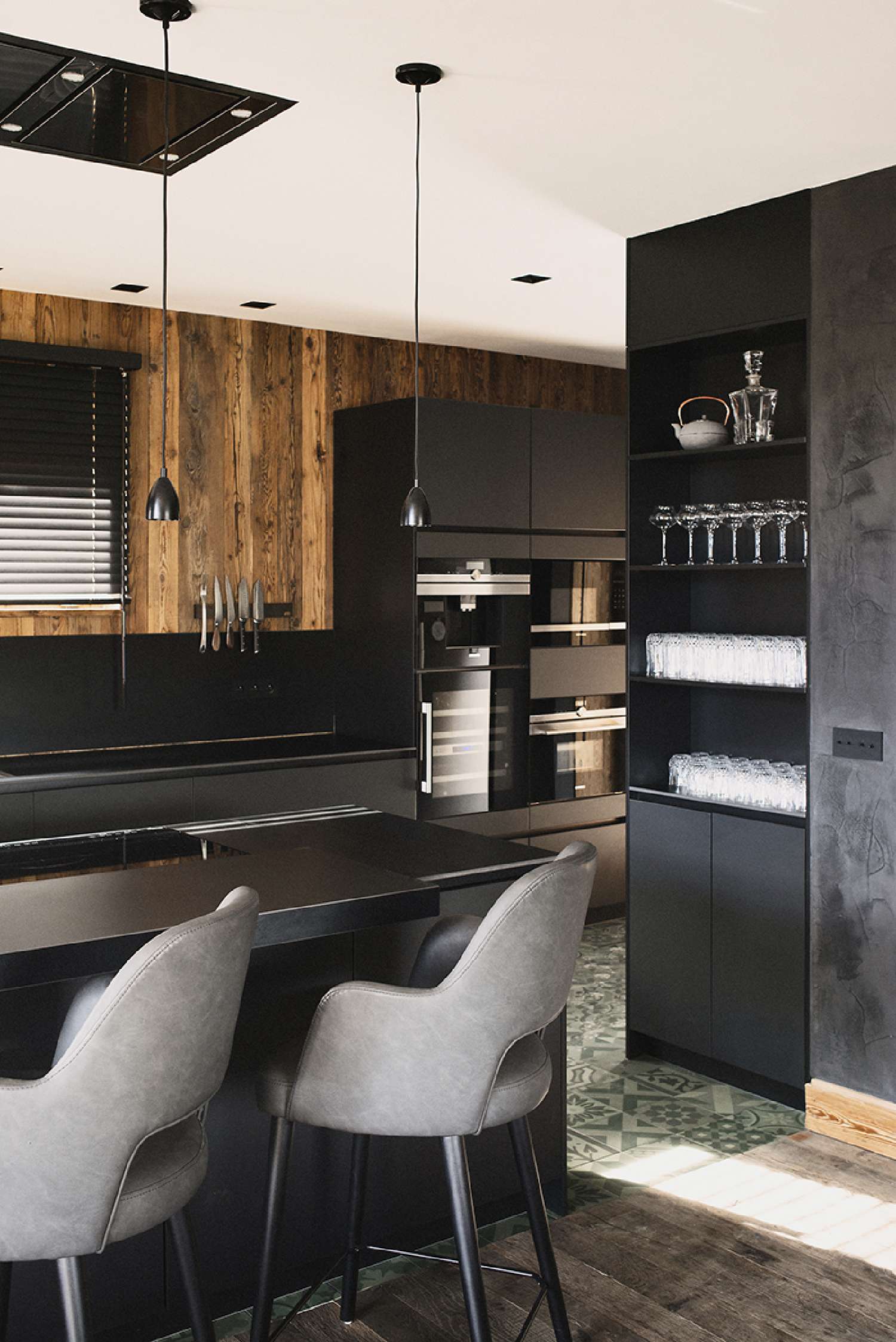  en venta casa Les Allues Savoie 6