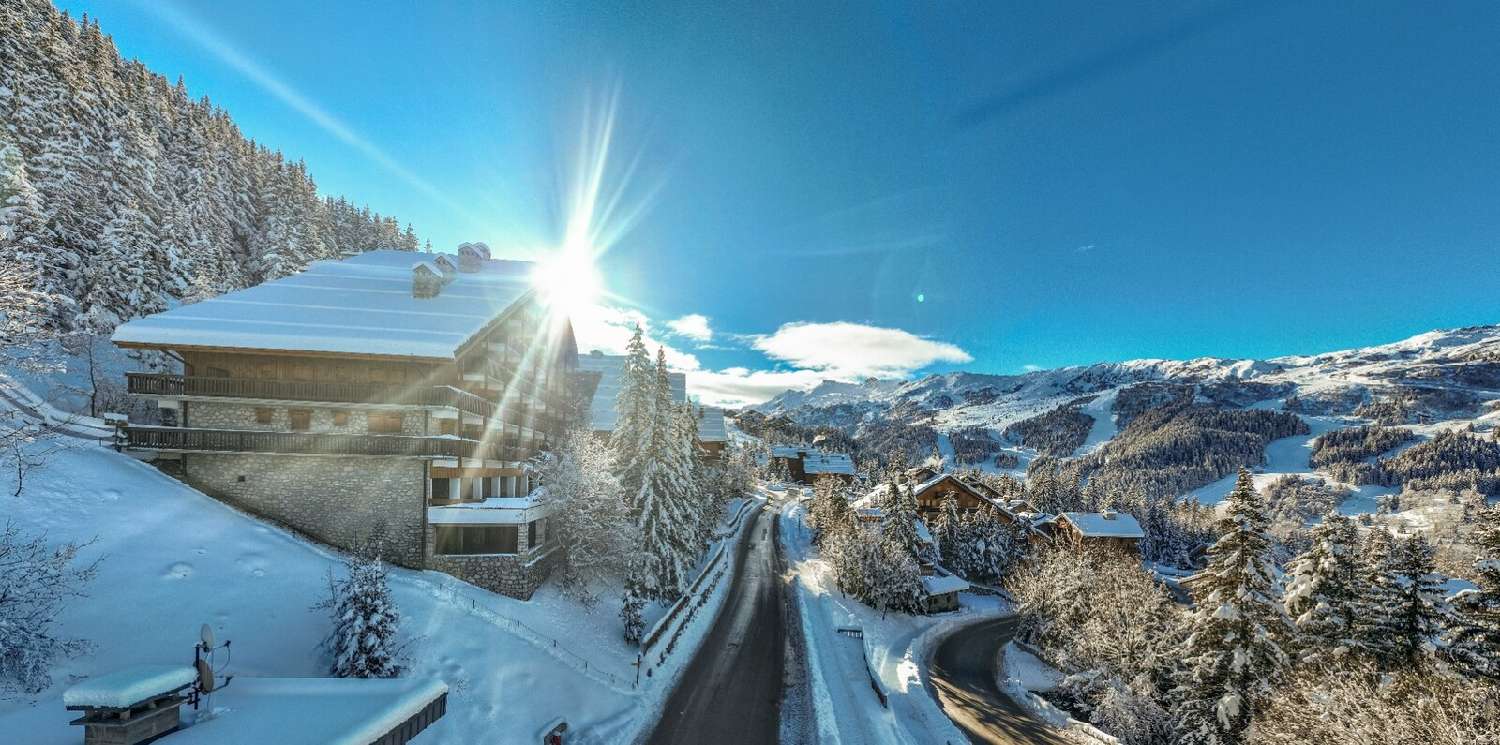  en venta casa Les Allues Savoie 7