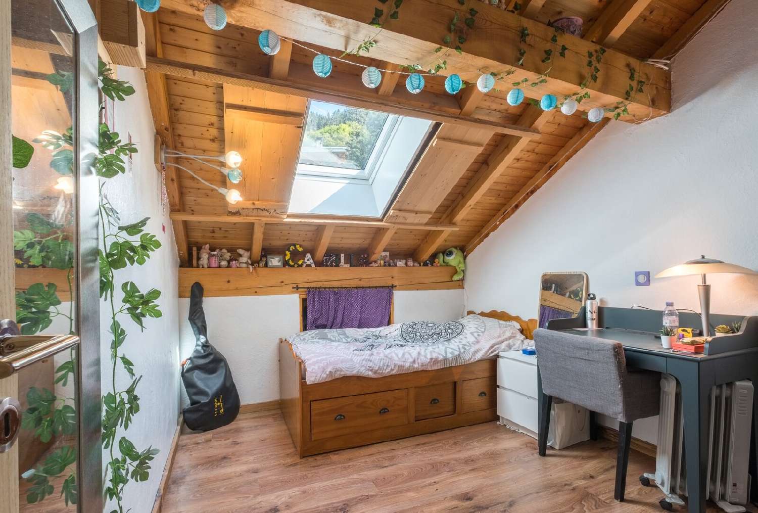  en venta casa Les Allues Savoie 2