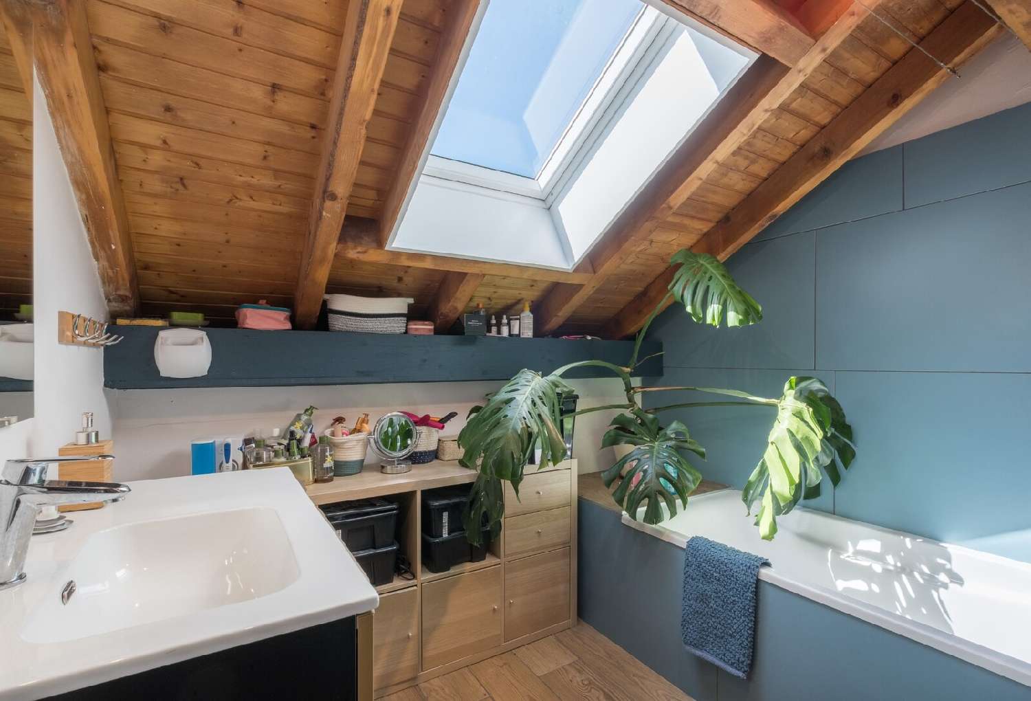  en venta casa Les Allues Savoie 3