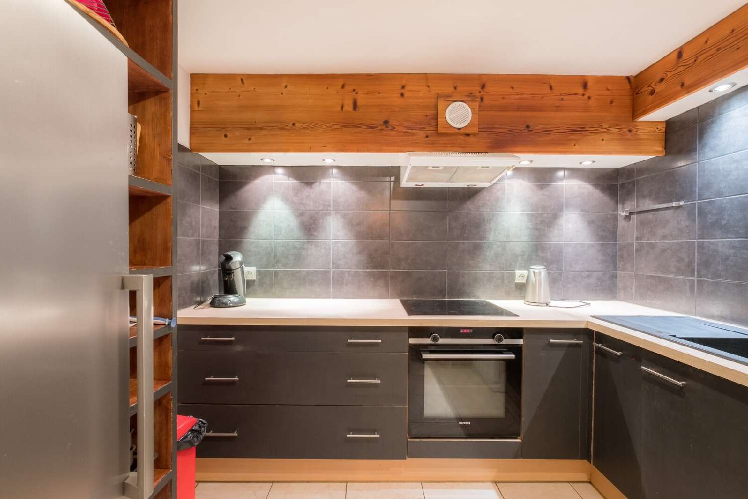  en venta casa Les Allues Savoie 6