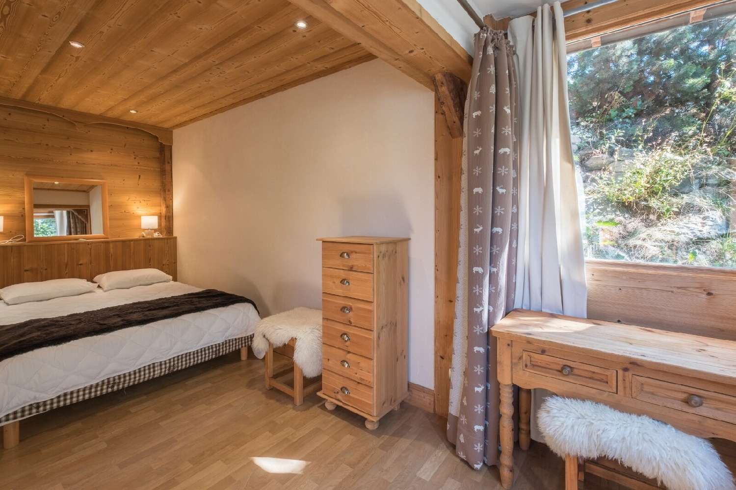  en venta casa Les Allues Savoie 7