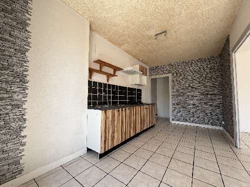 Les Aubiers Deux-Sèvres huis foto 7067700