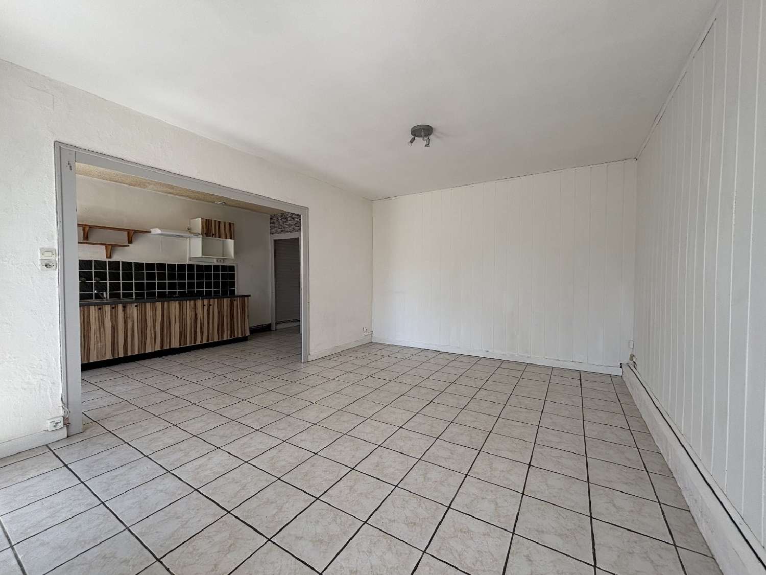  te koop huis Les Aubiers Deux-Sèvres 4