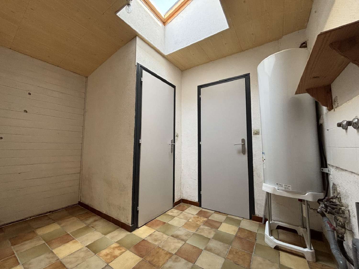  te koop huis Les Aubiers Deux-Sèvres 7