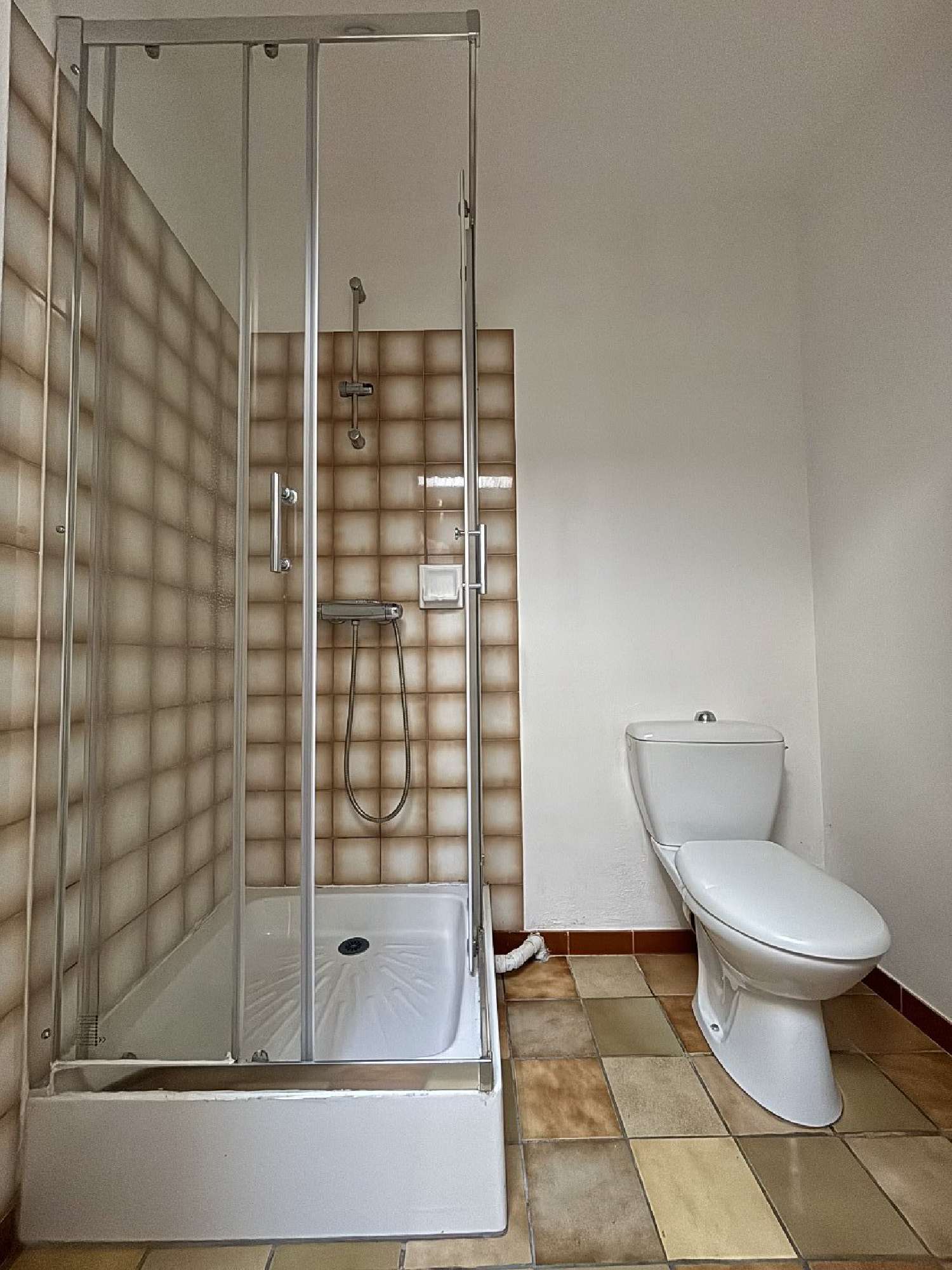  te koop huis Les Aubiers Deux-Sèvres 8