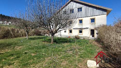 Les Fins Doubs maison foto 7067795