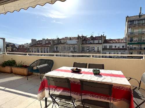 Les Goudes Bocas del Ródano casa foto 7063564