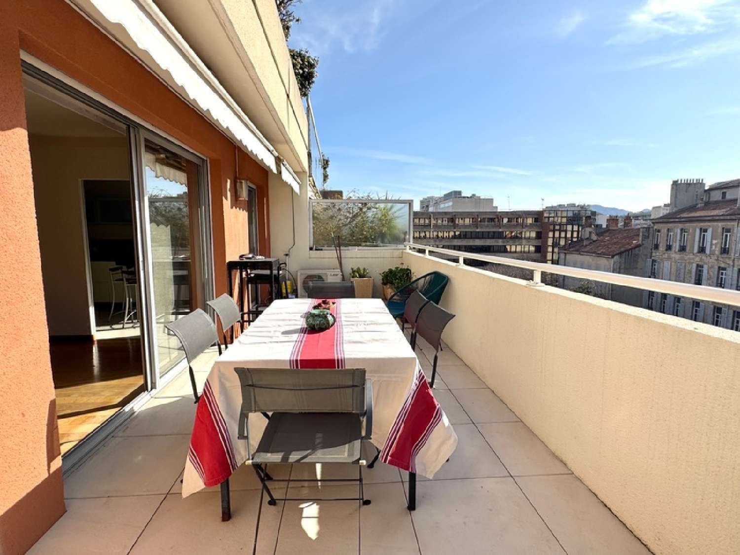  en venta casa Les Goudes Bocas del Ródano 2