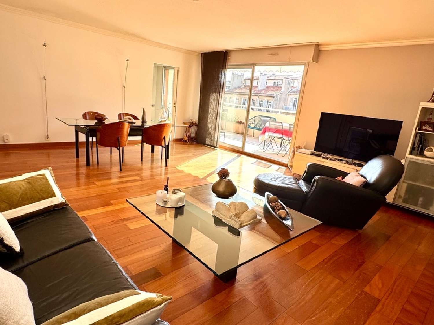  en venta casa Les Goudes Bocas del Ródano 3